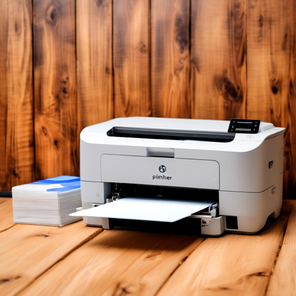 Printer